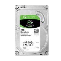 DISCO DURO INTERNO SEAGATE BARRACUDA 2TB 3.5 ESCRITORIO SATA3 6GB/S 256MB 7200RPM PC DISCO DURO INTERNO SEAGATE BARRACUDA 2TB 3.5 ESCRITORIO SATA3 6GB/S 256MB 7200RPM PC